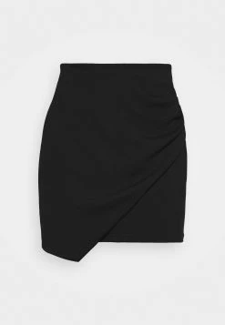 Prix Exclusifs Even&Odd Minijupe jupes couleur unie femme 10 Prix Exclusifs Even&Odd Minijupe jupes couleur unie femme -Even&Odd Soldes 2022 602f9b8fb7dd491bb4ab030541532068