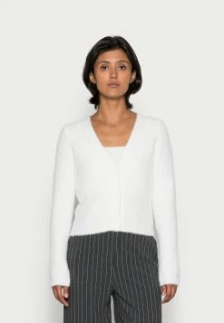 Even&Odd Gilet 50% Off De Vente pulls & gilets col en v profond femme -Even&Odd Soldes 2022 604ae7560a414ec1a6338476c308db7f