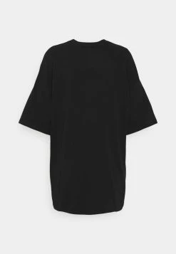 Even&Odd T-shirt imprimé Prix Dégriffé t-shirts et tops col rond femme 6 Even&Odd T-shirt imprimé Prix Dégriffé t-shirts et tops col rond femme -Even&Odd Soldes 2022 604fc84fb4be4541a651d10171590dc0