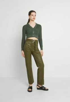 Even&Odd Prix Dynamité CROPPED CARDIGAN - Gilet pulls et gilets col en v profond femme 11 Even&Odd Prix Dynamité CROPPED CARDIGAN - Gilet pulls et gilets col en v profond femme -Even&Odd Soldes 2022 605fa689e002426dae34f79f9d9ae39d