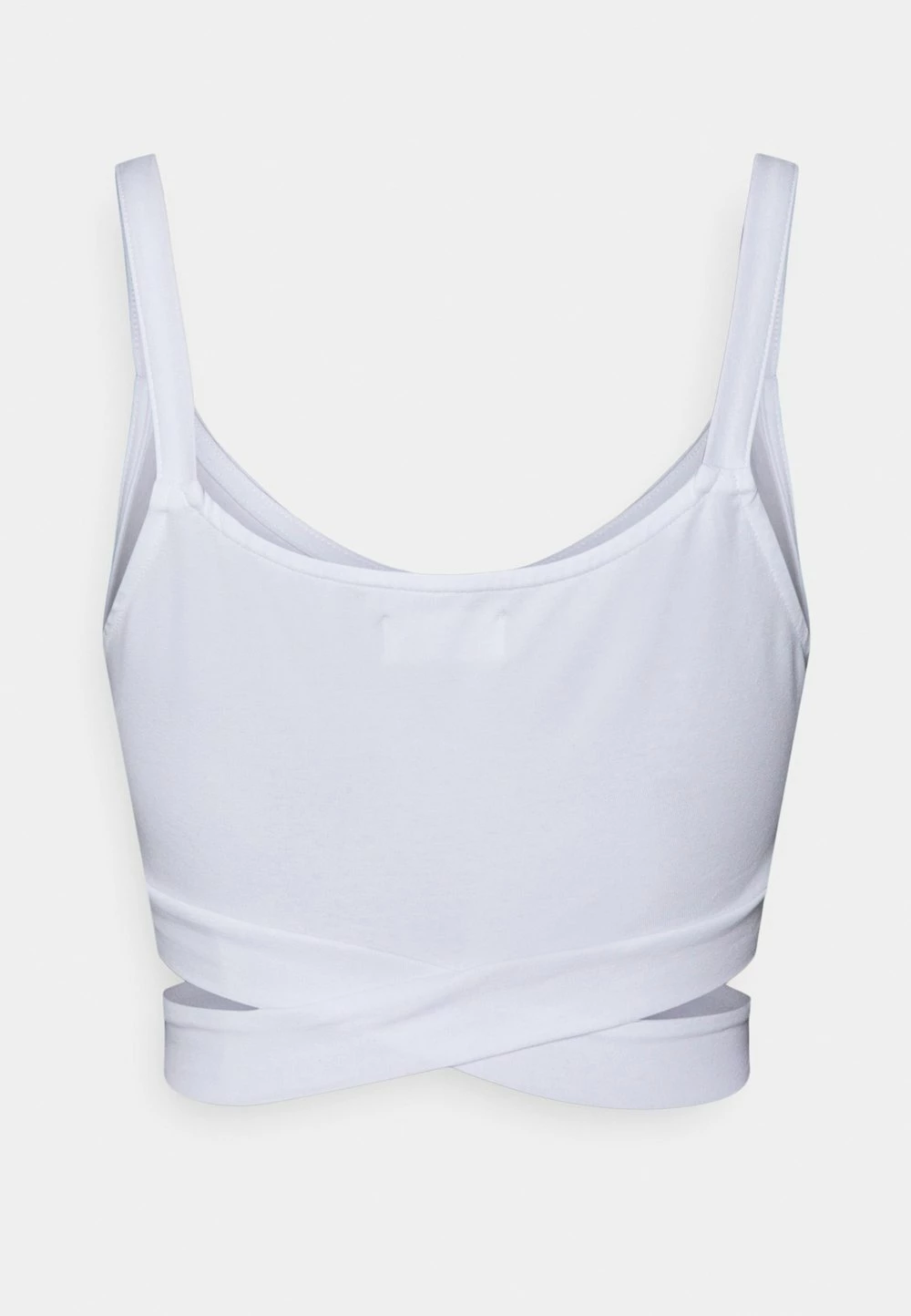 Prix Malin Even&Odd Débardeur t-shirts et tops encolure large ronde femme 4 Prix Malin Even&Odd Débardeur t-shirts et tops encolure large ronde femme – Image 2