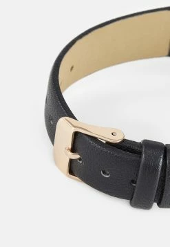 Even&Odd Montre Prix De Lancement montres couleur unie femme -Even&Odd Soldes 2022 615ffb770705491c8ed238601bb484d3