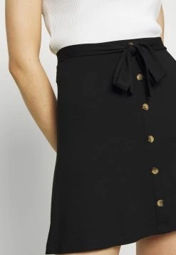 Even&Odd Jupe trapèze Prix Préférentiel jupes couleur unie femme 12 Even&Odd Jupe trapèze Prix Préférentiel jupes couleur unie femme -Even&Odd Soldes 2022 61dbf6b096ae4655a8ba1e06ad7abc02