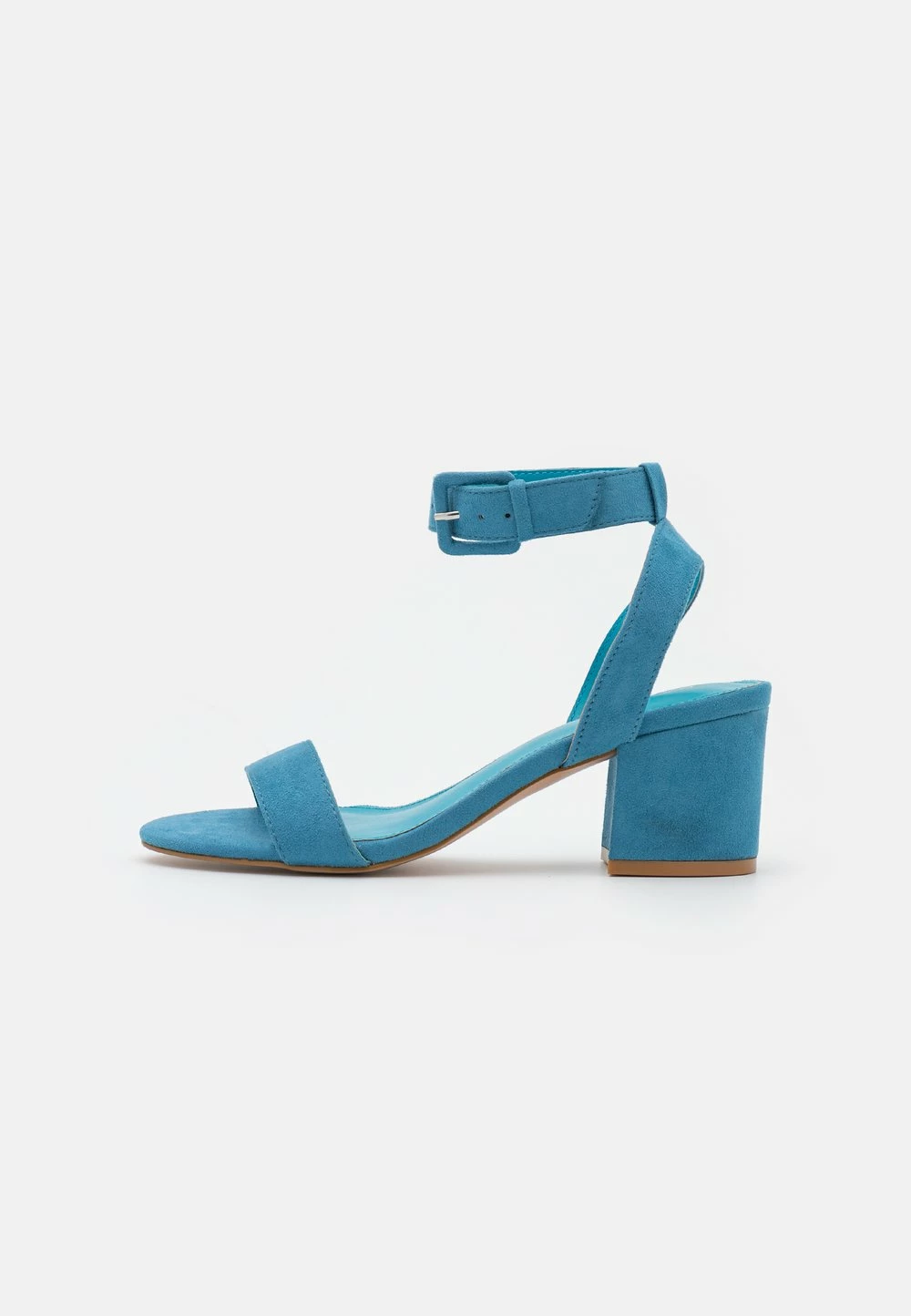 Even&Odd Sandales Prix Abordable sandales et nu-pieds ouvert femme 4 Even&Odd Sandales Prix Abordable sandales et nu-pieds ouvert femme â Image 2