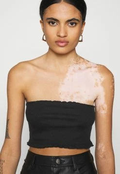 Prix Raisonnable Even&Odd 2 PACK - Débardeur t-shirts et tops couleur unie femme 13 Prix Raisonnable Even&Odd 2 PACK - Débardeur t-shirts et tops couleur unie femme -Even&Odd Soldes 2022 620ecdc1893f4549b3be3c93f5e729cc