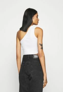 Even&Odd Débardeur Prix De Rêve t-shirts et tops légère femme 11 Even&Odd Débardeur Prix De Rêve t-shirts et tops légère femme -Even&Odd Soldes 2022 621baf9cb40e4b6c953f2e5301481ba1