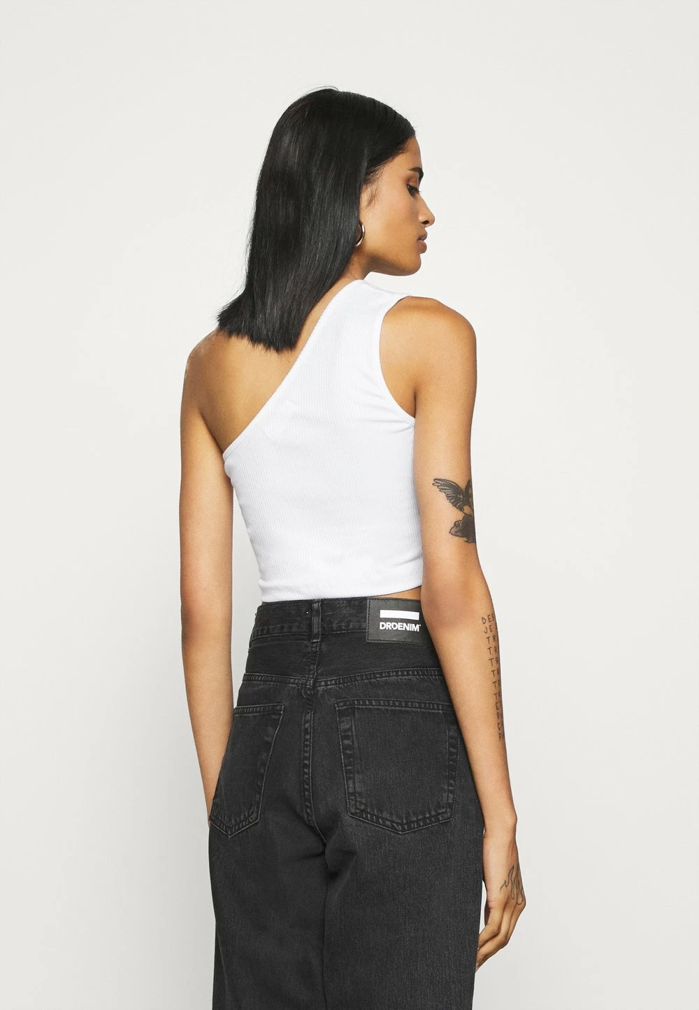 Even&Odd Débardeur Prix De Rêve t-shirts et tops légère femme 5 Even&Odd Débardeur Prix De Rêve t-shirts et tops légère femme – Image 3