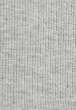 Qualité Fiable Even&Odd 2 PACK - Débardeur t-shirts et tops encolure large ronde femme -Even&Odd Soldes 2022 624fdb21e5664351a536679ef05c1b46