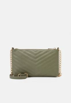 Even&Odd Sac bandoulière 50% Off De Vente sacs intérieur spacieux femme