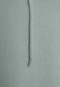 Even&Odd Prix Usine SET CROPPED HOODIE WITH JOGGER - Sweat à capuche pulls et gilets normale femme 24 Even&Odd Prix Usine SET CROPPED HOODIE WITH JOGGER - Sweat à capuche pulls et gilets normale femme -Even&Odd Soldes 2022 62bc8dc348714e6883b99f35df050835