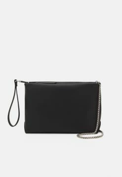 Prix Dynamité Even&Odd Pochette petite maroquinerie fermeture éclair femme