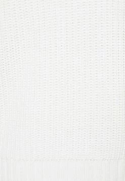 Even&Odd V-NECK OVERSIZED - Pullover Prix Imbattable pulls et gilets col en v femme -Even&Odd Soldes 2022 62ecc75ed2a8455b9e6295fbe6662e93