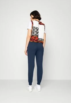 Even&Odd Pantalon de survêtement Prix Distinctifs pantalons haute femme -Even&Odd Soldes 2022 62f0d7f50ed8414d9d065f45072fccd3