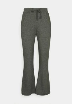 Even&Odd Flared leg joggers - Pantalon de survĂȘtement Prix DynamitĂ© pantalons haute femme