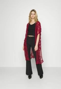 Even&Odd Petit Prix Gilet pulls & gilets transparent femme -Even&Odd Soldes 2022 635f130c0c214a0aaf8a1e3d71f66221