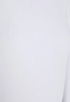 Even&Odd T-shirt à manches longues Prix Jamais Vus t-shirts et tops col officier femme -Even&Odd Soldes 2022 6369717c665149879fd888b7e5340497