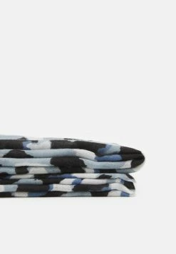 Even&Odd Écharpe excellente qualité Écharpes et foulards imprimé animal femme -Even&Odd Soldes 2022 63984212365f4bfcbd817f7d454692f1