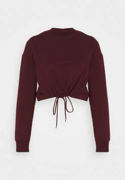 Even&Odd Sweatshirt Prix Allégé pulls et gilets col montant femme 18 Even&Odd Sweatshirt Prix Allégé pulls et gilets col montant femme -Even&Odd Soldes 2022 63f5210e001440a8a49dd3bdbb86d6e9