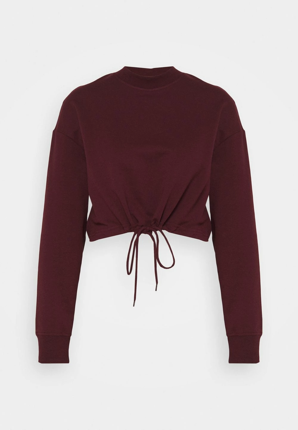 Even&Odd Sweatshirt Prix Allégé pulls et gilets col montant femme 8 Even&Odd Sweatshirt Prix Allégé pulls et gilets col montant femme – Image 6