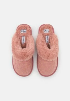Even&Odd Prix Acceptable DISNEY - Chaussons rond femme 15 Even&Odd Prix Acceptable DISNEY - Chaussons rond femme -Even&Odd Soldes 2022 63f977a0919143438d89b52bf0b0922d