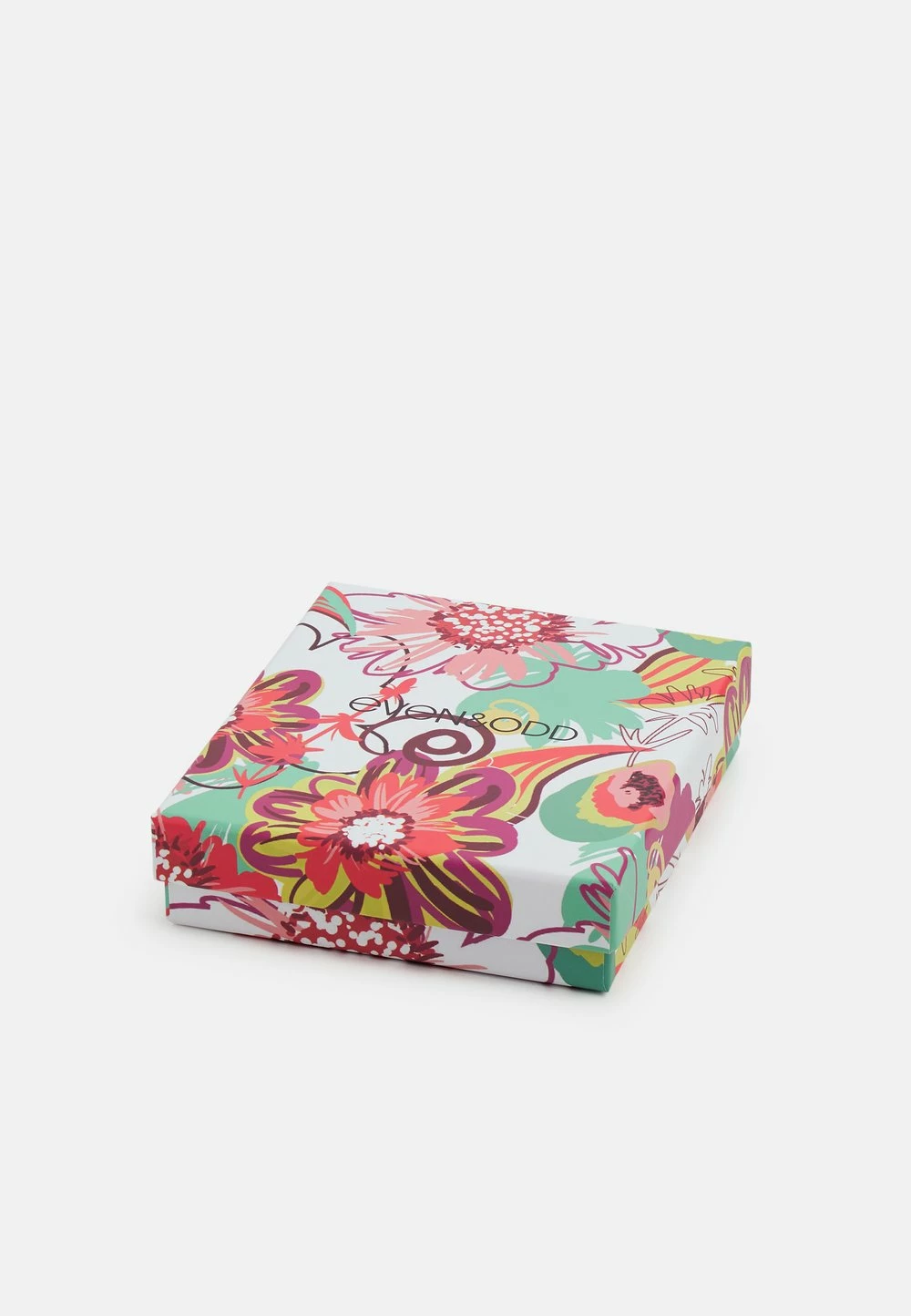 Even&Odd SET - Montre Soldes montres fermoir coulissant femme 7 Even&Odd SET - Montre Soldes montres fermoir coulissant femme – Image 5