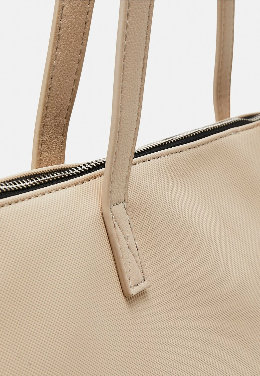 Even&Odd Cabas Prix De Rêve sacs compartiment pour téléphone portable femme 6 Even&Odd Cabas Prix De Rêve sacs compartiment pour téléphone portable femme – Image 4