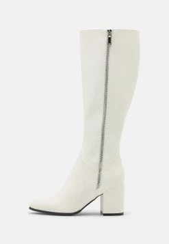 Even&Odd Soldes 2022 -Even&Odd Soldes 2022 64eb66cf58a349f69fd3775a521cc3db