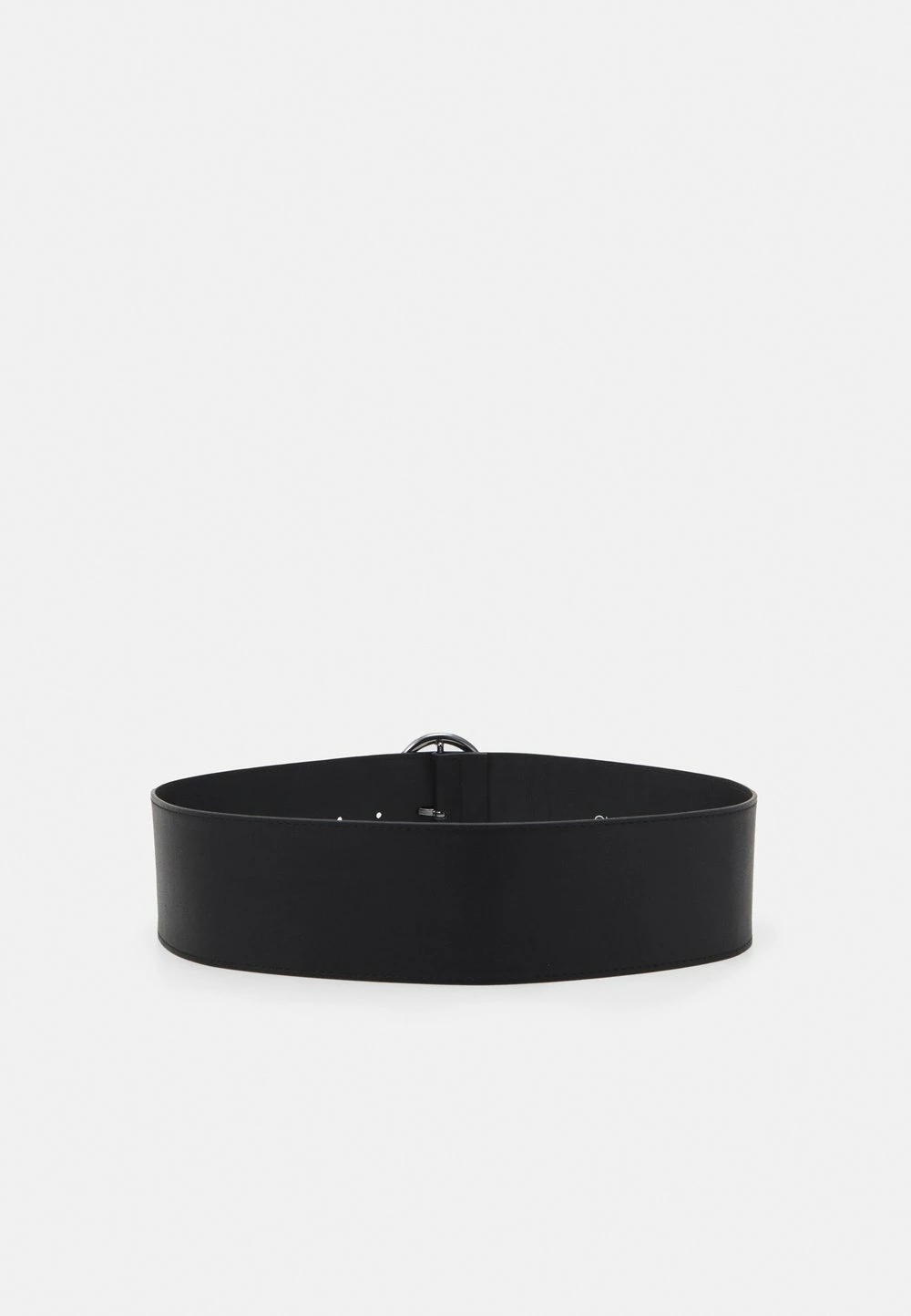 Even&Odd Ceinture Bon Rapport Coût-Efficacité ceintures boucle ardillon femme 4 Even&Odd Ceinture Bon Rapport Coût-Efficacité ceintures boucle ardillon femme – Image 2