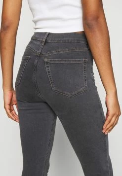 Even&Odd Jeans Skinny En Remise haute femme -Even&Odd Soldes 2022 651feccd88f64c47ba927a38e00f3f2c