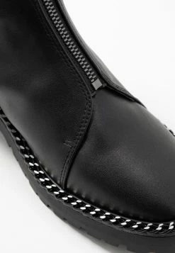 Prix Accessible Even&Odd Bottines rond femme 11 Prix Accessible Even&Odd Bottines rond femme -Even&Odd Soldes 2022 654fd97dce714463978557f63db3cce9