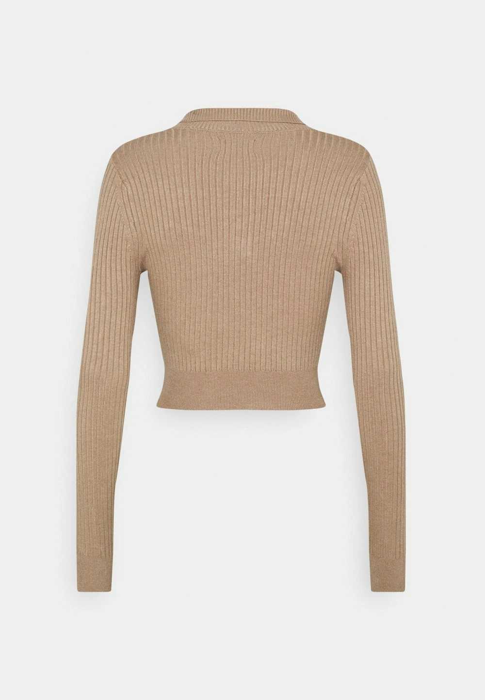 Even&Odd Pullover Prix Usine pulls et gilets col à revers femme 4 Even&Odd Pullover Prix Usine pulls et gilets col à revers femme – Image 2