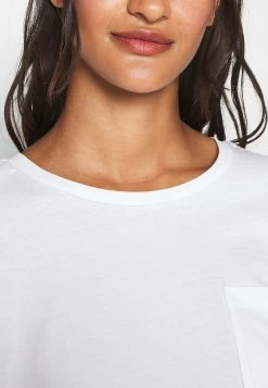 Even&Odd T-shirt basique Prix Dégriffé t-shirts et tops col rond femme 15 Even&Odd T-shirt basique Prix Dégriffé t-shirts et tops col rond femme -Even&Odd Soldes 2022 6569ddd30fe14615b8dbf24899ffc4cf