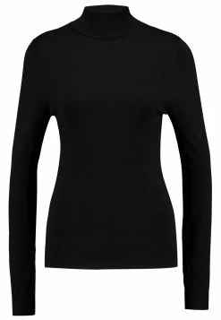 Un Tarif Préférentiel Even&Odd BASIC TURTLE NECK JUMPER - Pullover pulls & gilets col roulé femme 16 Un Tarif Préférentiel Even&Odd BASIC TURTLE NECK JUMPER - Pullover pulls & gilets col roulé femme -Even&Odd Soldes 2022 6574f0c64c3448f18099eefc0671a65c