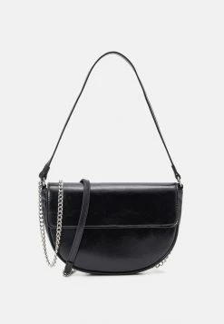 Even&Odd Prix Avantageux Sac bandouliĂšre sacs fermoir aimanté femme