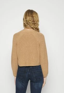 Prix Refroidis Even&Odd Pullover pulls & gilets col rond femme -Even&Odd Soldes 2022 659b4670e6904909930a9690b22cacee