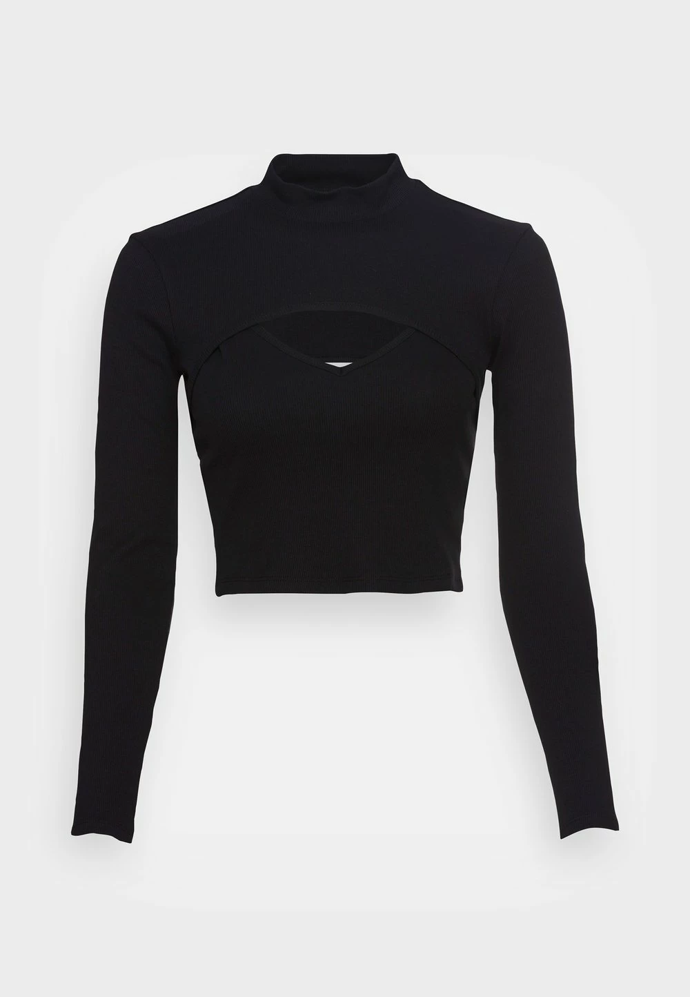 Prix Sacrifiés Even&Odd 2-IN-1 - Débardeur t-shirts et tops col officier femme 6 Prix Sacrifiés Even&Odd 2-IN-1 - Débardeur t-shirts et tops col officier femme – Image 4