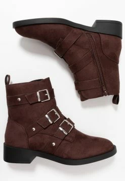 Even&Odd Prix Imbattable Santiags bottines rond femme -Even&Odd Soldes 2022 65b63f61c5b44031b0f652fa381008ab