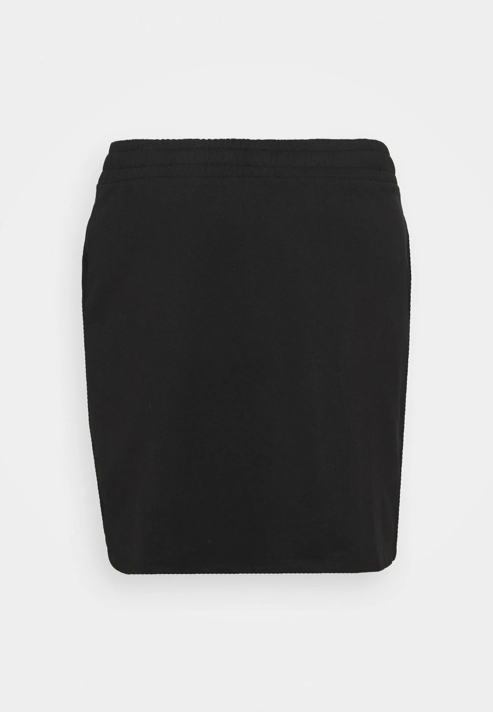 Even&Odd BASIC - Mini sweat skirt - Minijupe Prix De Lancement jupes couleur unie femme 4 Even&Odd BASIC - Mini sweat skirt - Minijupe Prix De Lancement jupes couleur unie femme – Image 2