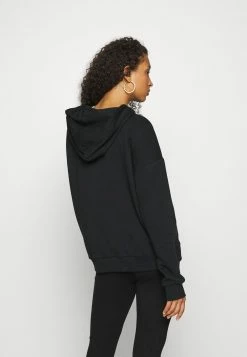 Rabais Even&Odd OVERSIZED HOODED ZIP JACKET - Sweat à capuche zippé pulls et gilets femme -Even&Odd Soldes 2022 65f1c818d203465e81ee60611ba78dd7