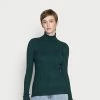 Even&Odd BASIC TURTLE NECK - Pullover Prix Compétitif pulls et gilets col roulé femme 2 Even&Odd BASIC TURTLE NECK - Pullover Prix Compétitif pulls et gilets col roulé femme -Even&Odd Soldes 2022 6633eeb273e34dc38e3d5fdcf619defb