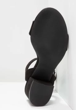 Première Qualité Even&Odd Sandales sandales et nu-pieds ouvert femme -Even&Odd Soldes 2022 663cfadc854045a7b821e870580e5943