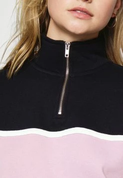 Qualité absolue Even&Odd Robe de jour robes col camionneur femme -Even&Odd Soldes 2022 665151b69b584d78ba63594657c78559