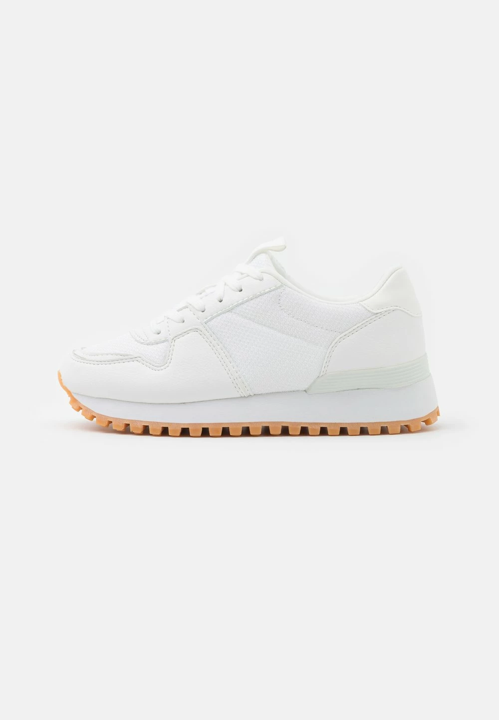 Even&Odd Baskets basses Remise En Ligne baskets & sneakers rond femme 10 Even&Odd Baskets basses Remise En Ligne baskets & sneakers rond femme – Image 8