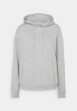 Even&Odd Sweat à capuche Vendre-Réclame sweats & sweats à capuche femme -Even&Odd Soldes 2022 66a444f726b6478c90e918f3f1bc1546 5