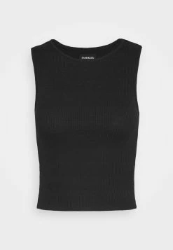 Even&Odd Débardeur Prix Favorable t-shirts et tops col rond femme -Even&Odd Soldes 2022 66b62c2bb364439ba9da18ca1c1e5440 1