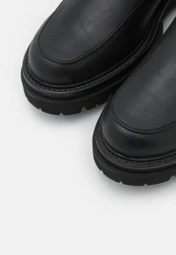 Meilleure qualité Even&Odd Bottes à plateau rond femme 12 Meilleure qualité Even&Odd Bottes à plateau rond femme -Even&Odd Soldes 2022 66c76e2a0a5b403a816b0c06213bab63