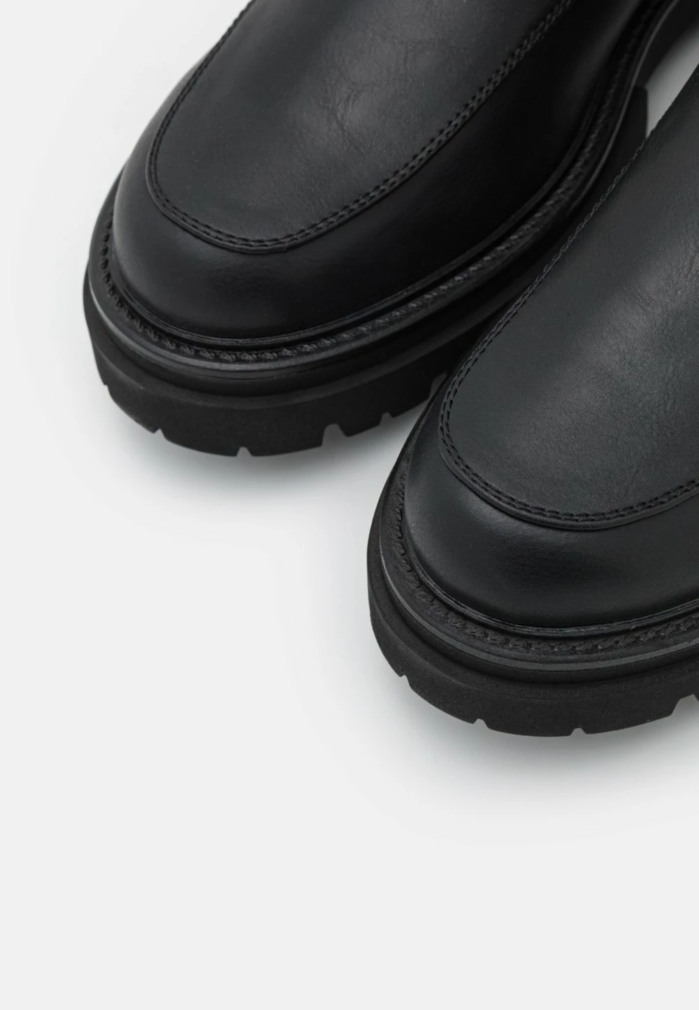 Meilleure qualité Even&Odd Bottes à plateau rond femme 7 Meilleure qualité Even&Odd Bottes à plateau rond femme – Image 5