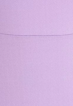 Even&Odd Soldes En Ligne Robe en jersey robes col en v profond femme 20 Even&Odd Soldes En Ligne Robe en jersey robes col en v profond femme -Even&Odd Soldes 2022 671f92f6fdef48afa265cd19eea78377