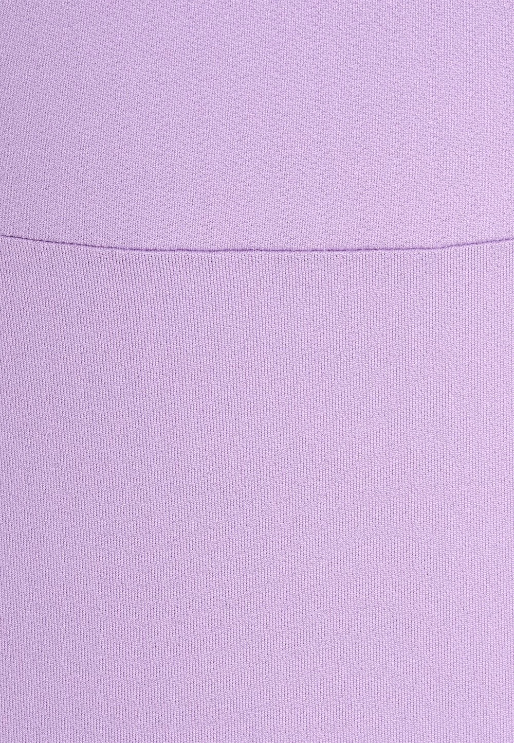 Even&Odd Soldes En Ligne Robe en jersey robes col en v profond femme 10 Even&Odd Soldes En Ligne Robe en jersey robes col en v profond femme – Image 8