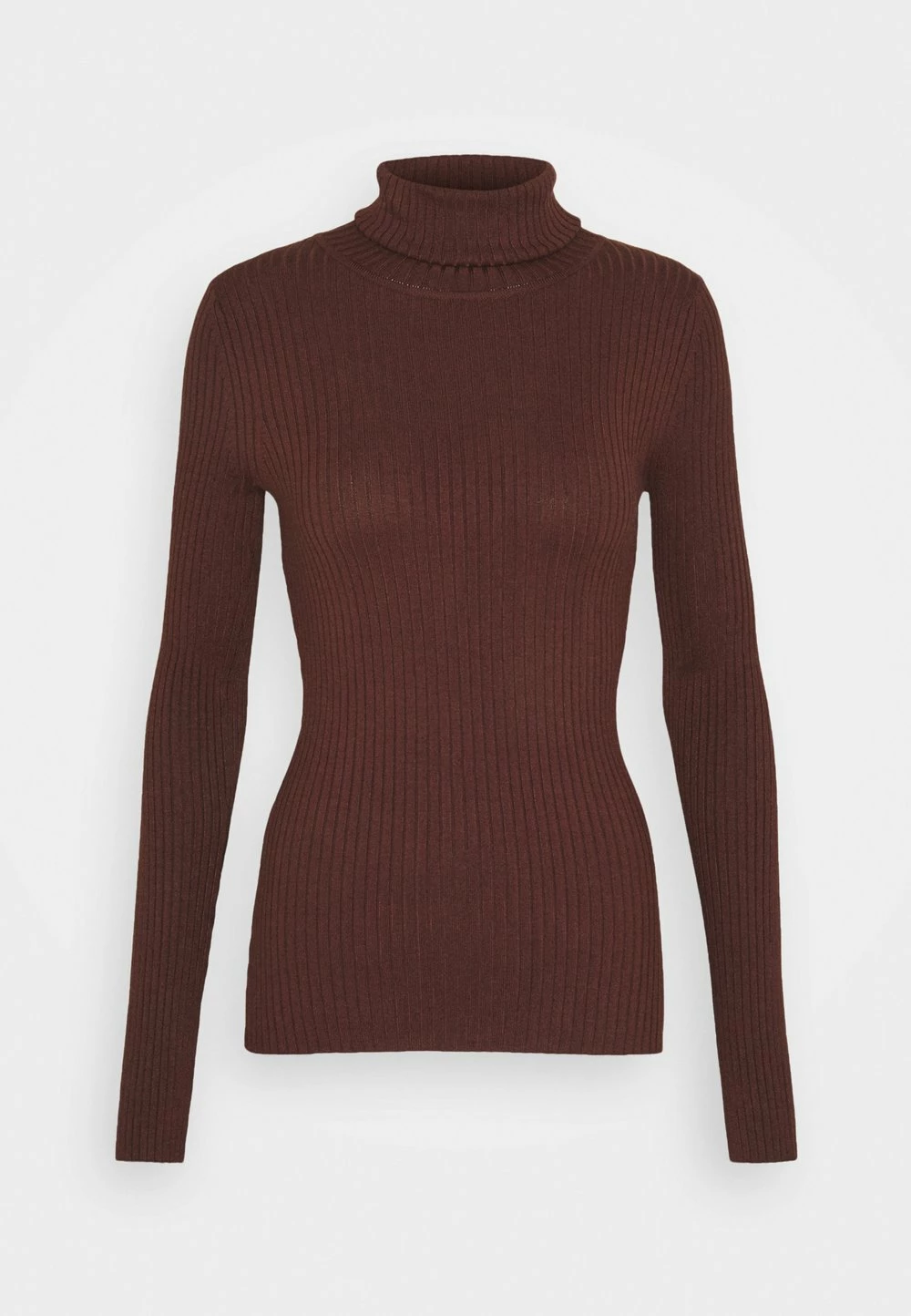 Haute Qualité Even&Odd BASIC TURTLE NECK - Pullover pulls & gilets col roulé femme 12 Haute Qualité Even&Odd BASIC TURTLE NECK - Pullover pulls & gilets col roulé femme – Image 10